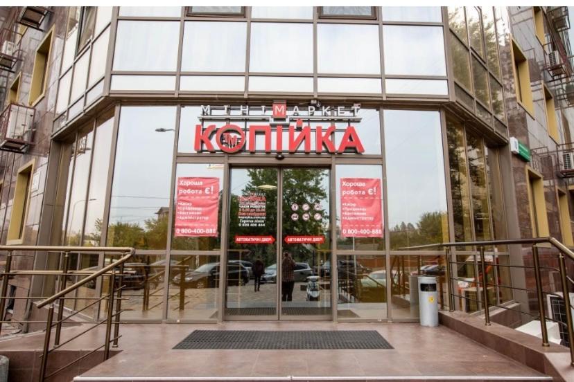 Маршала Малиновського 18 Б 12 Жемчужина Квартира Odessa Exteriör bild